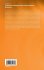 Fundamentals of Orthopedic Design with... - Bild 2
