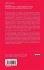 Taking Vulnerabilities to Labour... - Bild 2