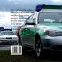 Voitures de police allemandes - Bild 2