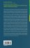 Probabilistic Indexing for Information... - Bild 2