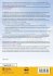 Building an Independent Speech and... - Bild 2