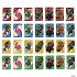 UNO Spider-Man - Bild 4