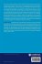 Interpreting Quantum Mechanics - Bild 2