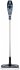 BISSELL PowerFresh SlimSteam... - Bild 2