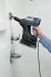 BISSELL PowerFresh SlimSteam... - Bild 11