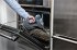 BISSELL PowerFresh SlimSteam... - Bild 13
