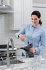 BISSELL PowerFresh SlimSteam... - Bild 14