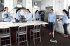 BISSELL PowerFresh SlimSteam... - Bild 15