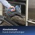BISSELL PowerFresh SlimSteam... - Bild 16