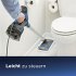 BISSELL PowerFresh SlimSteam... - Bild 17