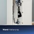 BISSELL PowerFresh SlimSteam... - Bild 18