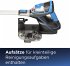 BISSELL PowerFresh SlimSteam... - Bild 19