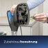 BISSELL PowerFresh SlimSteam... - Bild 20