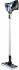 BISSELL PowerFresh SlimSteam... - Bild 3