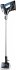 BISSELL PowerFresh SlimSteam... - Bild 4