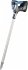 BISSELL PowerFresh SlimSteam... - Bild 5