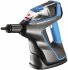BISSELL PowerFresh SlimSteam... - Bild 6