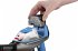 BISSELL PowerFresh SlimSteam... - Bild 7