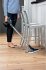 BISSELL PowerFresh SlimSteam... - Bild 8