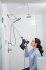 BISSELL PowerFresh SlimSteam... - Bild 9