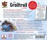 Der Grolltroll ... ist eifersüchtig &... - Bild 2
