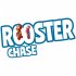 Rooster Chase - Bild 6