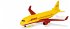 SIKU 1702 - DHL Frachtflugzeug mit... - Bild 2