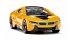 SIKU 1558 - BMW i8, Sportwagen, SIKU... - Bild 5