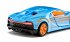 SIKU 1508 - Bugatti Chiron,... - Bild 3