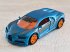 SIKU 1508 - Bugatti Chiron,... - Bild 6