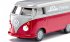 SIKU 2362 - VW T1 Transporter... - Bild 2