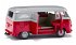 SIKU 2362 - VW T1 Transporter... - Bild 3