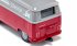 SIKU 2362 - VW T1 Transporter... - Bild 4