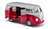 SIKU 2362 - VW T1 Transporter... - Bild 5