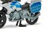 SIKU 1551 - BMW Polizeimotorrad, BMW... - Bild 3
