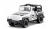 SIKU 1546 - Jeep Wrangler Safari, SIKU... - Bild 2