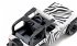 SIKU 1546 - Jeep Wrangler Safari, SIKU... - Bild 5