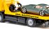 SIKU 2722 - MAN Abschleppwagen ADAC,... - Bild 5
