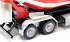 SIKU 3539 - Fahrmischer mit... - Bild 5