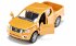 SIKU 2360 - Nissan Navara, 1:50,... - Bild 2