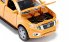 SIKU 2360 - Nissan Navara, 1:50,... - Bild 4