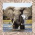 Achtung wild - Tiere aus aller Welt 2025 - Bild 4