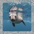 Achtung wild - Tiere aus aller Welt 2025 - Bild 7