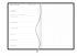 Timer Soft Touch 18 Monate dunkelblau... - Bild 2