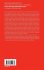 Towards Ulam Type Multi Stability... - Bild 2