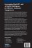 Leveraging ChatGPT and Artificial... - Bild 2