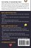 DBT & CBT Skills Workbook Bundle for... - Bild 2