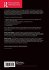 The Routledge Handbook of Second... - Bild 2