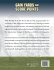Gain Yards and Score Points with a... - Bild 2