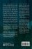 Interpreting Daniel for Preaching and... - Bild 2